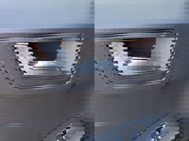 Certified 2023 Ford Escape ST-Line image 27