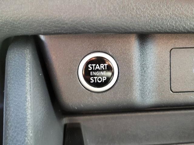 Used 2022 Nissan Rogue SV FWD image 22