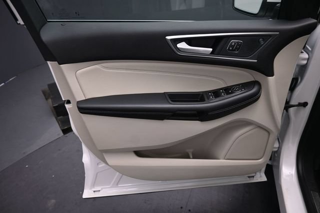 Certified 2024 Ford Edge Titanium w/ Titanium Elite Package AWD/4WD image 19