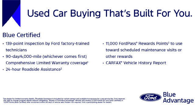 Used 2021 Buick Encore GX Select w/ Experience Buick Package FWD image 4