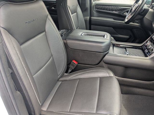 Used 2023 GMC Yukon Denali image 27