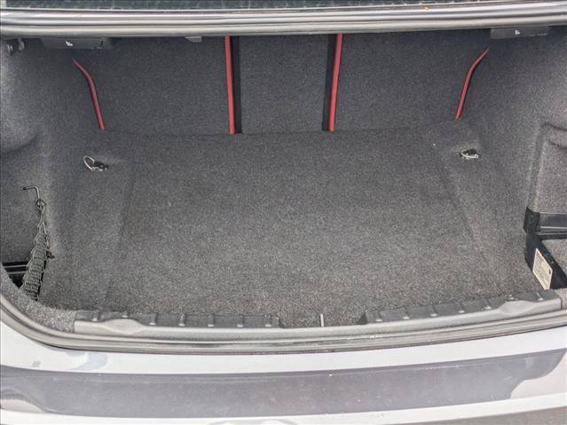 Used 2018 BMW 330i Sedan RWD image 6