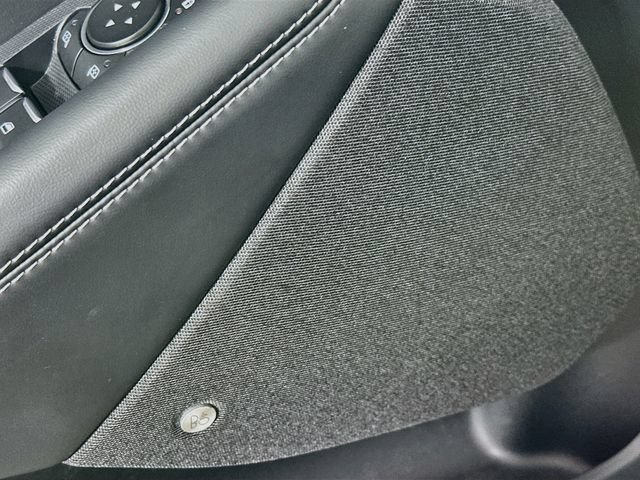 Certified 2025 Ford Mustang Mach-E Premium AWD/4WD image 27