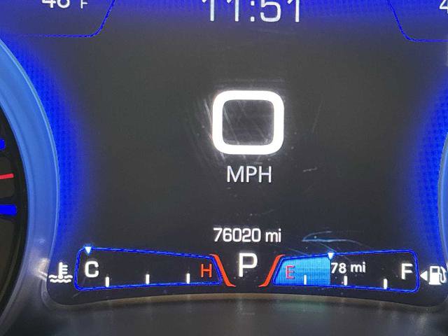 Used 2018 Chrysler 300 S w/ Safetytec Plus Group image 11