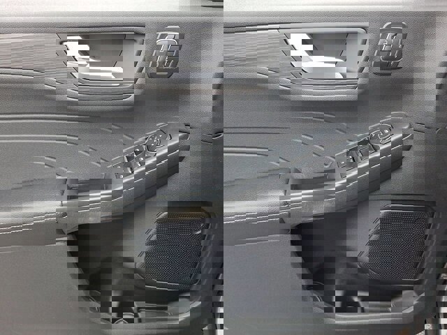 Certified 2024 Ford Escape Platinum image 13