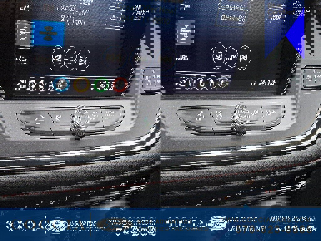 Used 2019 Chevrolet Blazer RS image 17