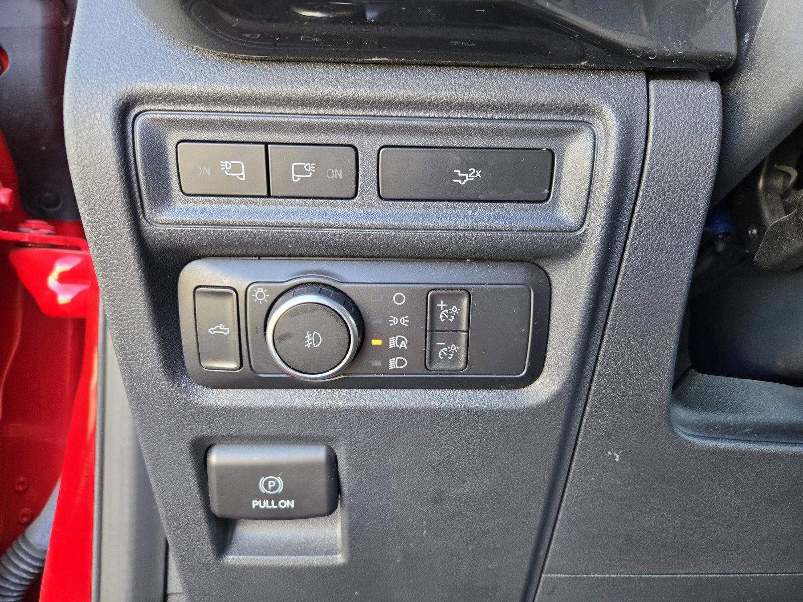 Certified 2022 Ford F150 XLT w/ Equipment Group 302A High image 26