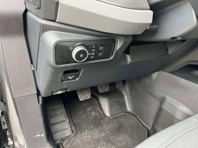 Certified 2024 Ford Bronco Black Diamond image 25