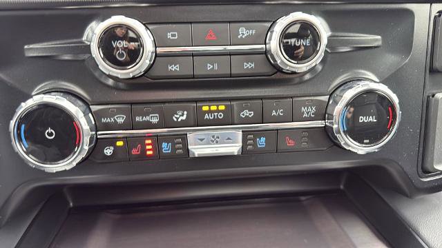 Certified 2026 Ford F450 Platinum image 29