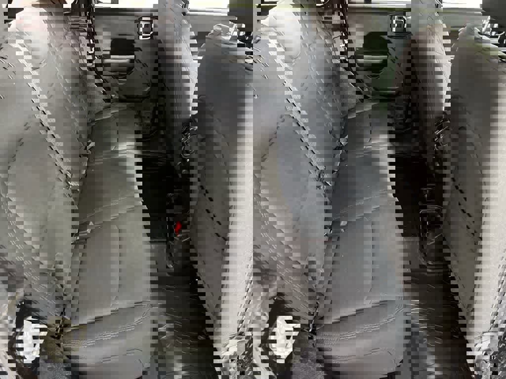 Used 2020 Jeep Wrangler Unlimited Sport S image 27