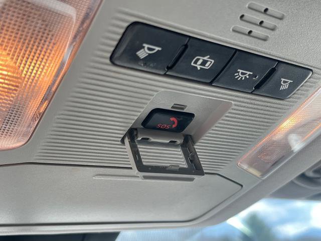 Used 2020 Toyota RAV4 XLE image 18