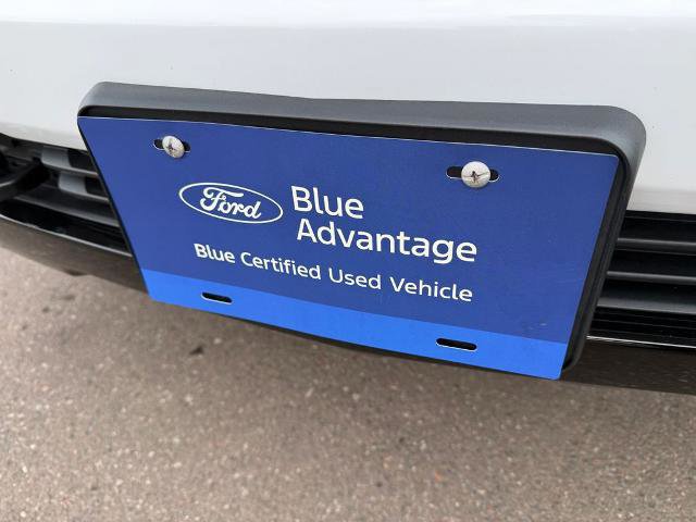 Used 2024 Chevrolet Silverado 1500 RST image 15