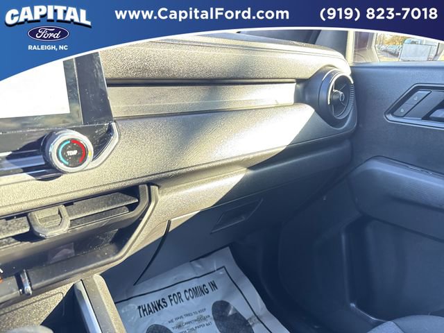 Used 2024 Chevrolet Colorado Trail Boss w/ Advanced Trailering Package image 26