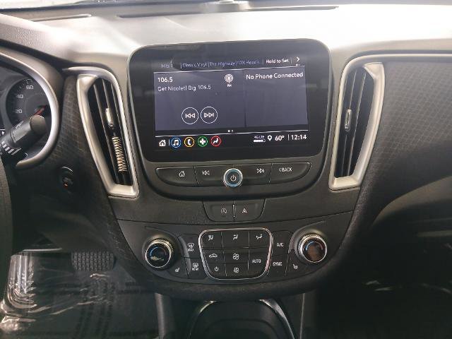 Used 2023 Chevrolet Malibu LT image 15