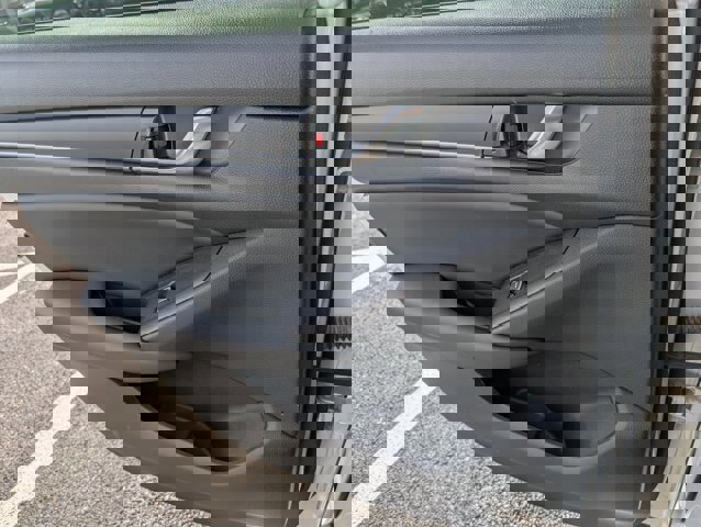 Used 2021 Honda Accord Sport image 27