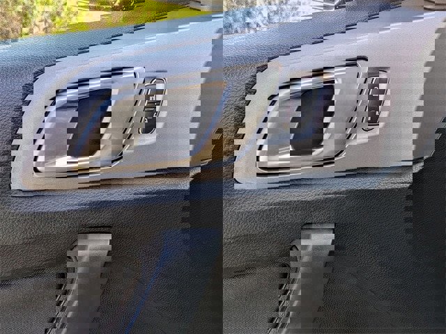 Certified 2019 Ford Ranger XLT w/ Equipment Group 301A Mid image 11