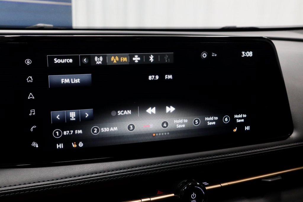 Used 2024 Nissan Ariya ENGAGE image 32