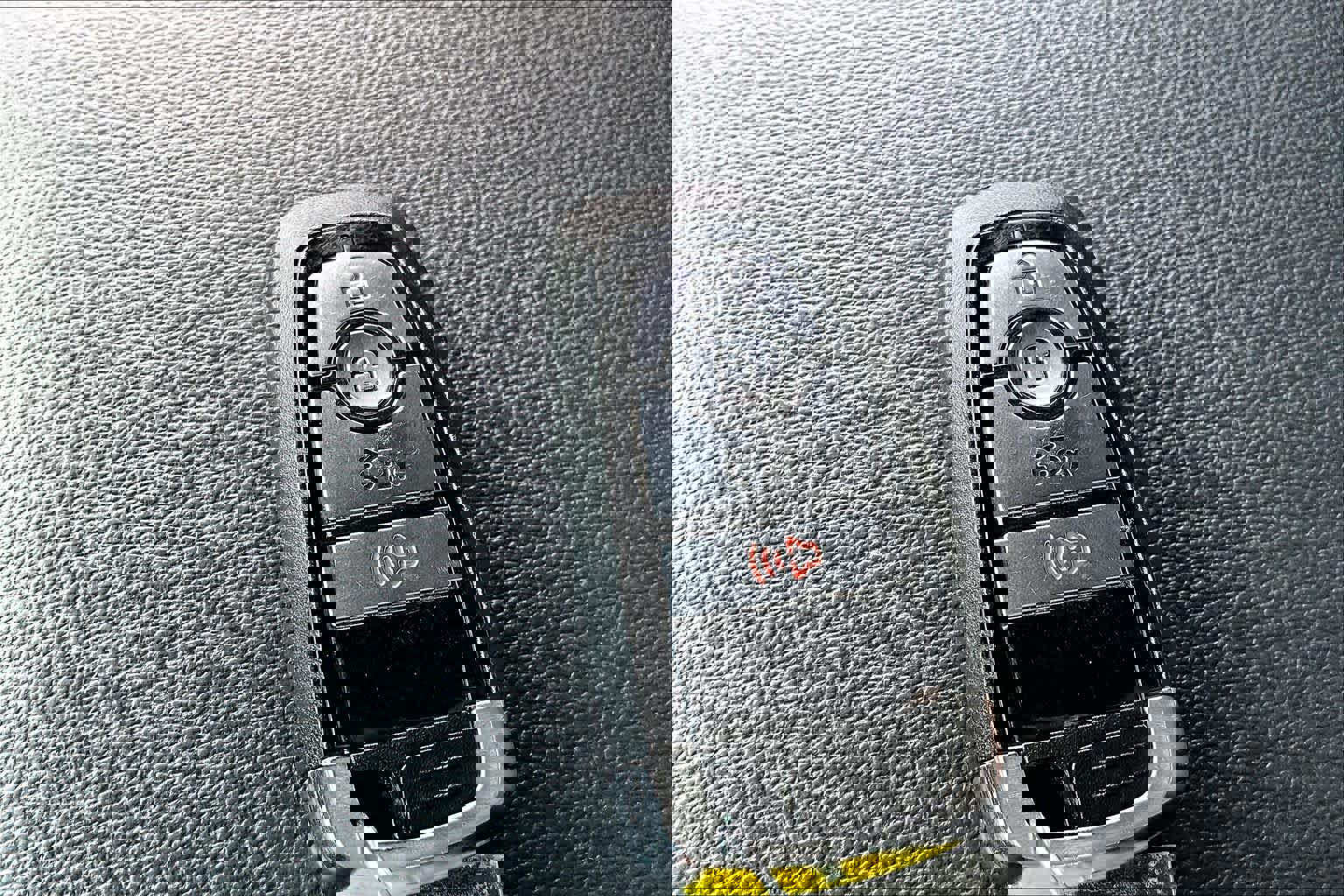 Certified 2022 Ford F150 Lightning XLT w/ Max Trailer Tow Package image 16