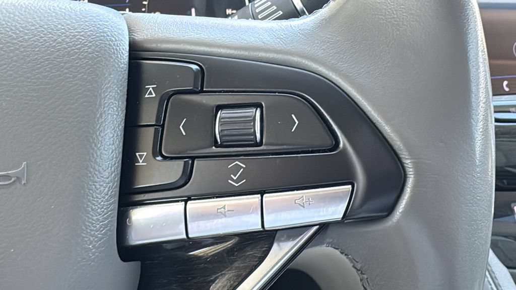 Used 2020 Cadillac XT6 Premium Luxury AWD/4WD image 14