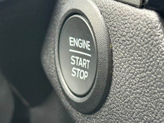 Certified 2025 Ford Escape Active w/ Cold Weather Package AWD/4WD image 14