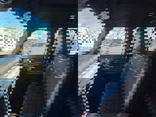 Certified 2025 Ford Explorer ST image 21