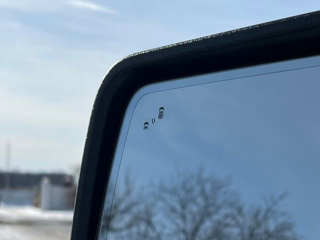 Certified 2024 Ford F150 Raptor w/ Equipment Group 803A Raptor R image 51