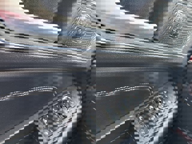 Certified 2024 Ford Edge Titanium image 24