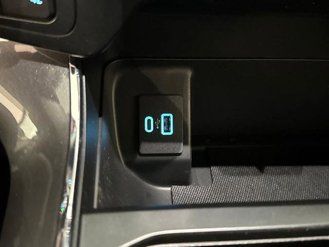 Certified 2023 Ford F150 XLT w/ Equipment Group 302A High image 30