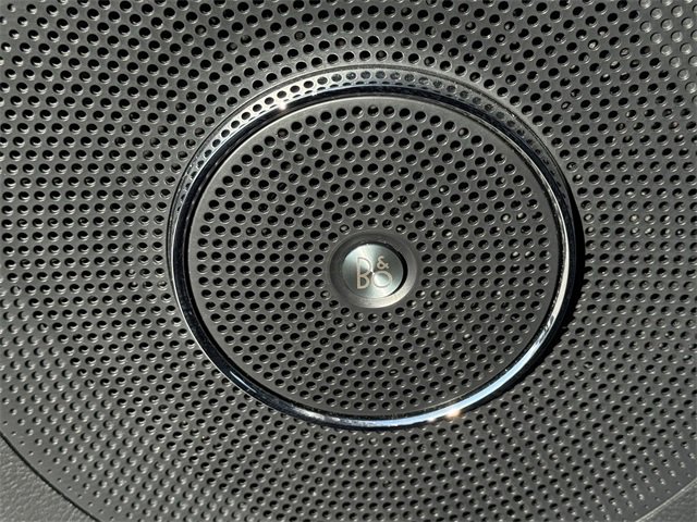 Certified 2024 Ford Expedition Limited image 26