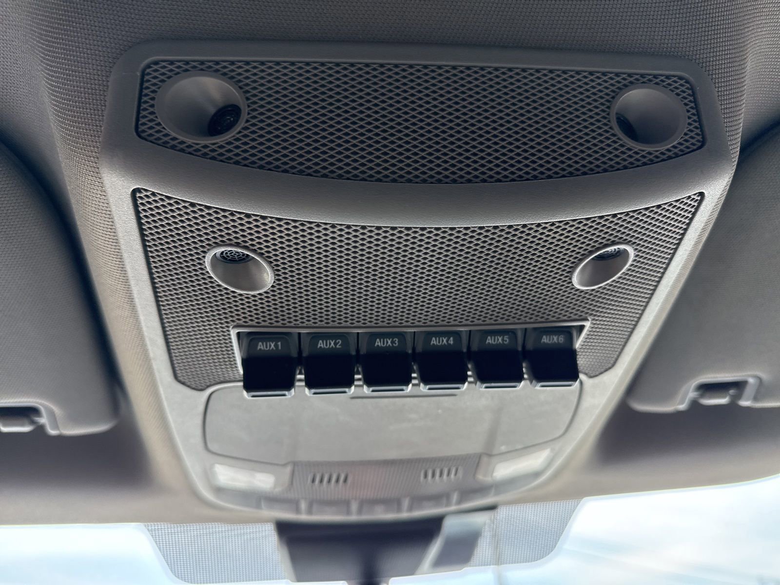 Certified 2021 Ford F250 XLT w/ XLT Premium Package image 18