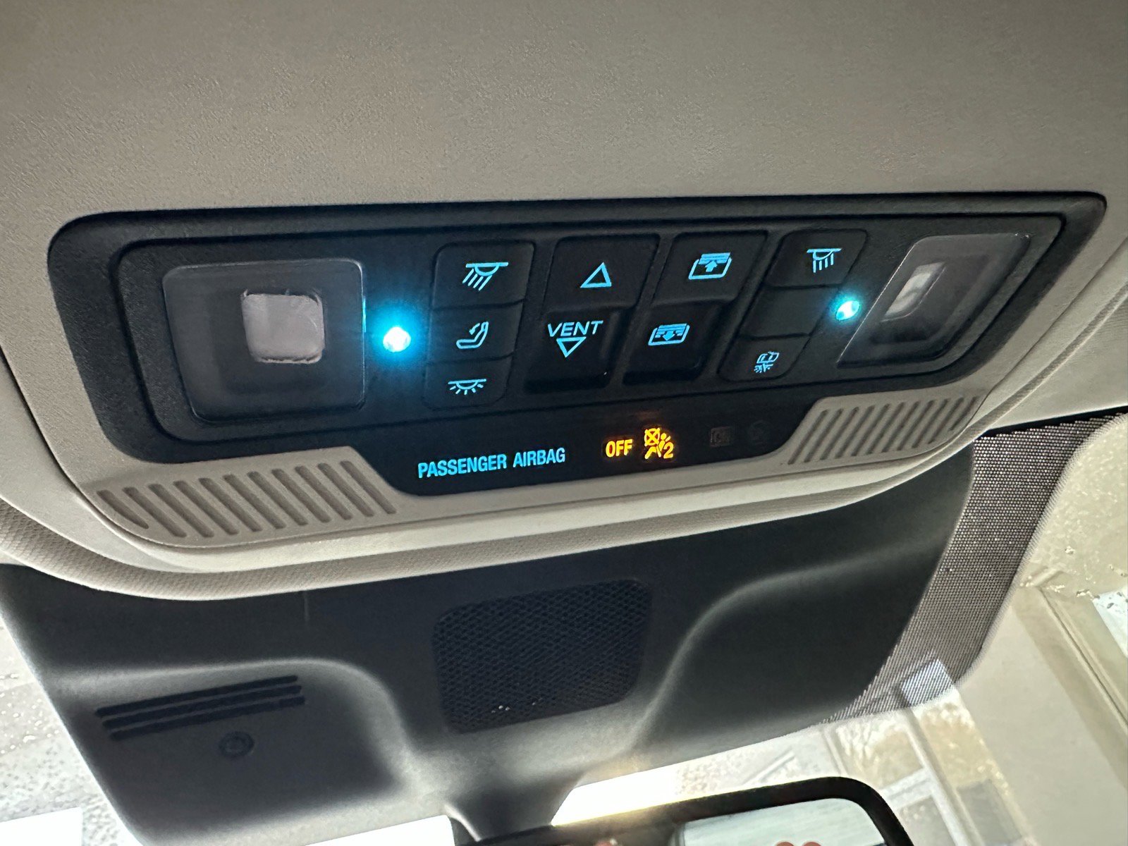 Certified 2025 Ford Expedition Max Active image 44