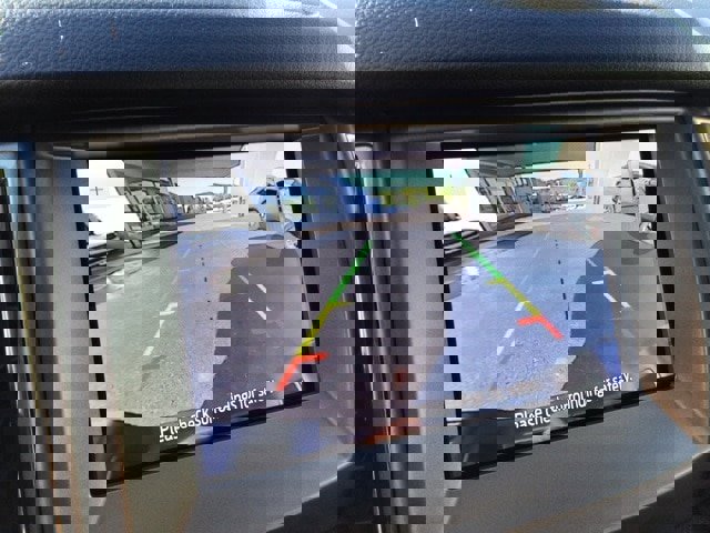 Certified 2022 Ford Ranger XLT w/ Equipment Group 302A High image 16