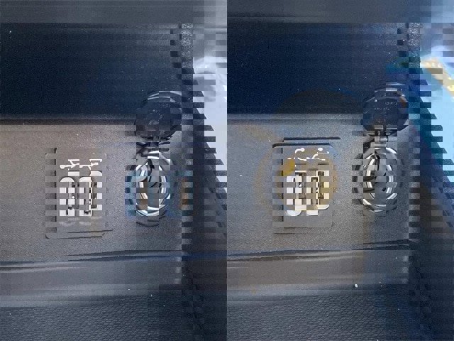 Certified 2020 Ford Fusion Titanium image 66