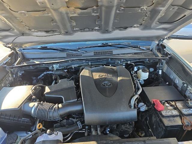 Used 2020 Toyota Tacoma SR5 image 23