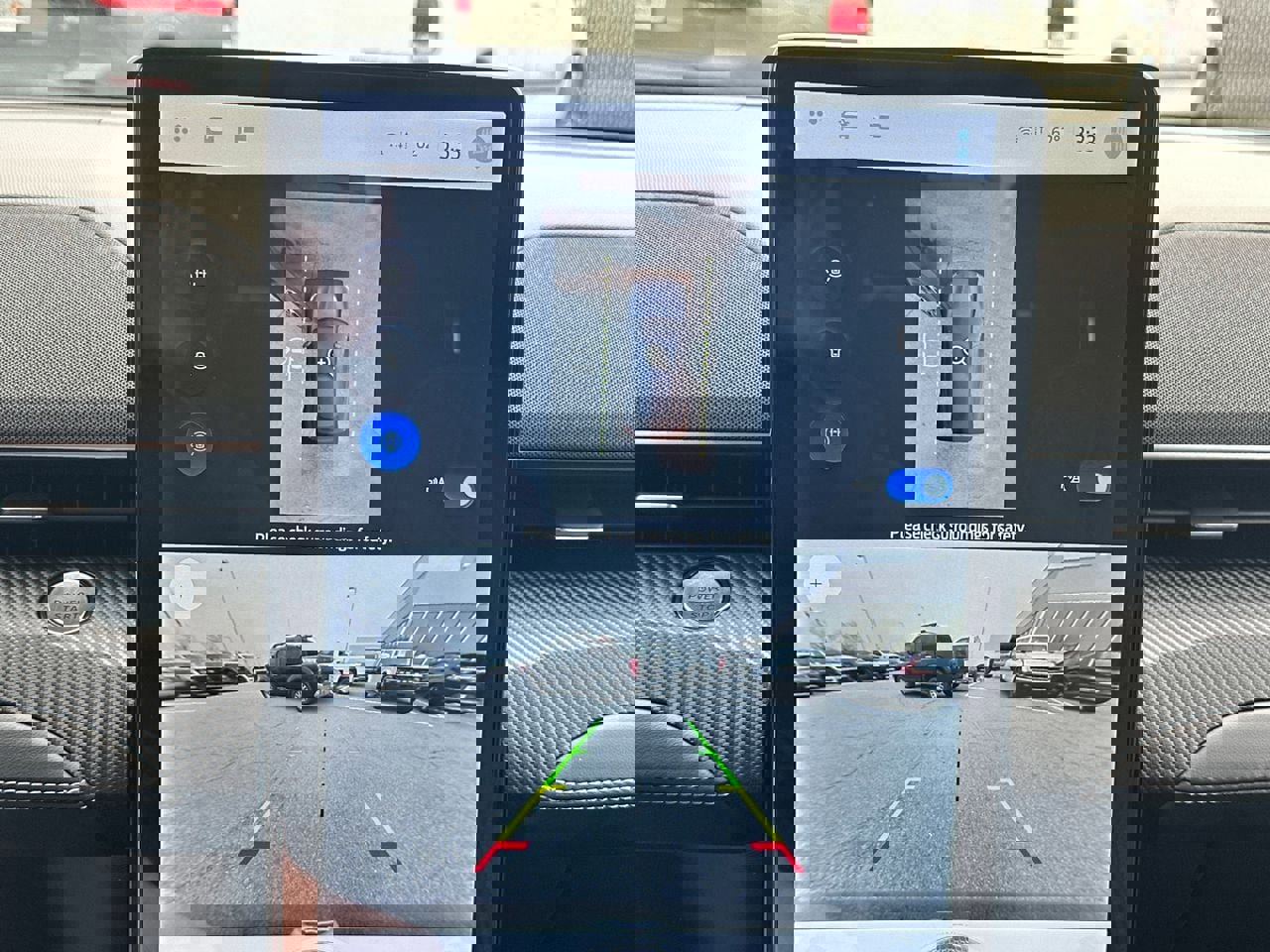 Certified 2024 Ford Mustang Mach-E Select image 32