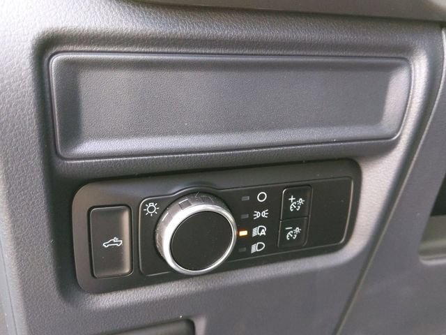 Certified 2024 Ford F150 XL RWD image 29