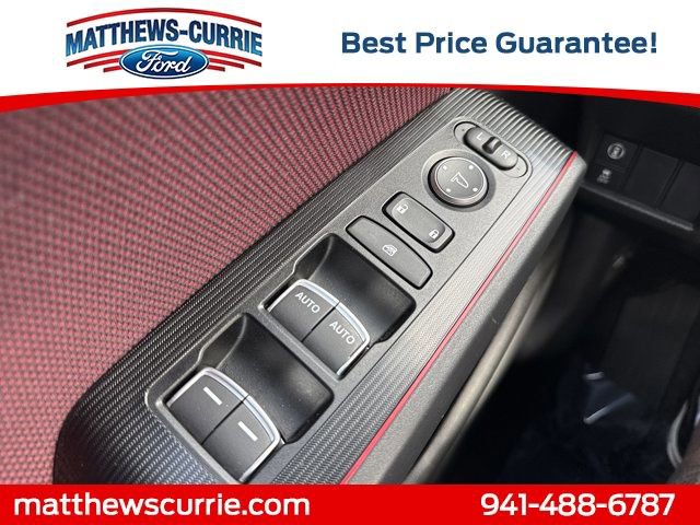 Used 2023 Honda Civic Si image 23