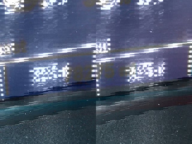 Used 2019 Chevrolet Colorado W/T w/ Custom Special Edition image 19