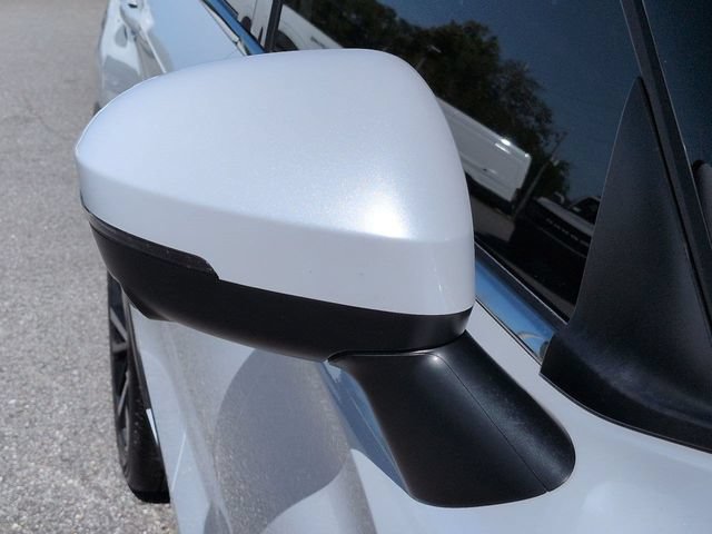 Used 2023 Mitsubishi Outlander SEL FWD image 12