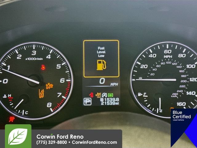Used 2024 Subaru Outback Limited XT AWD/4WD image 16