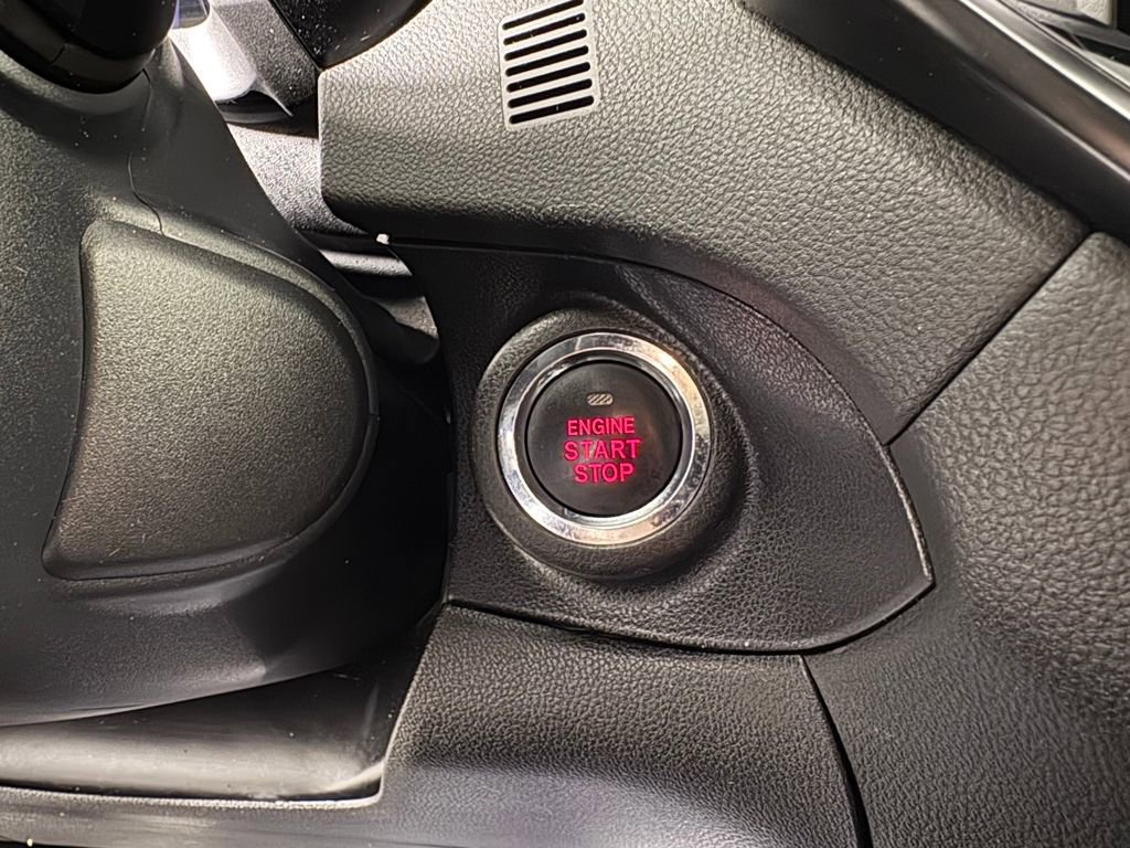 Used 2023 Subaru Ascent Onyx Edition image 22