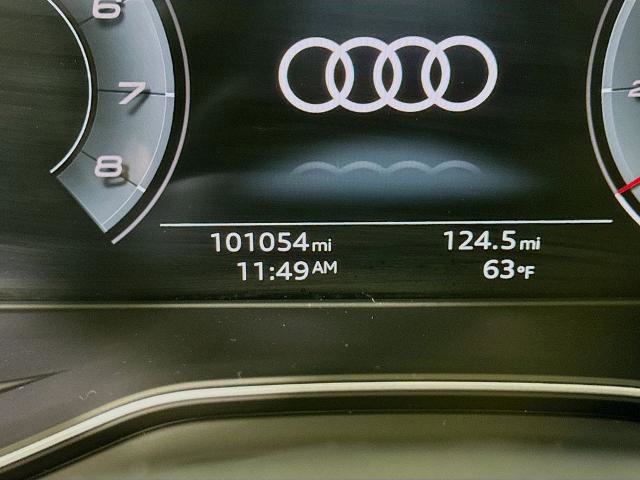 Used 2021 Audi S5 Premium Plus AWD/4WD image 13