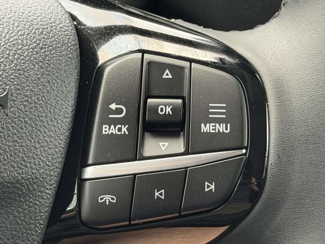 Certified 2023 Ford Escape Active w/ Tech Pack #1 AWD/4WD image 27