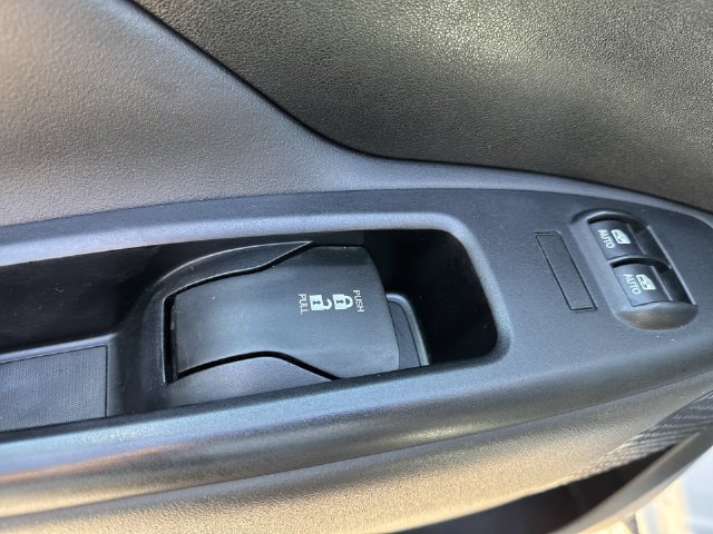 Used 2022 RAM ProMaster City Tradesman w/ Window Group 04 FWD image 21