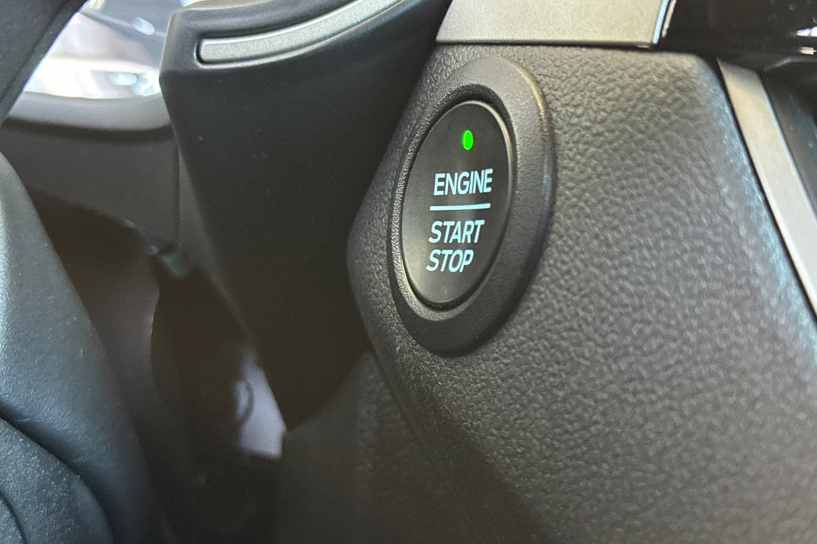 Certified 2022 Ford Escape SE w/ Convenience Package FWD image 25