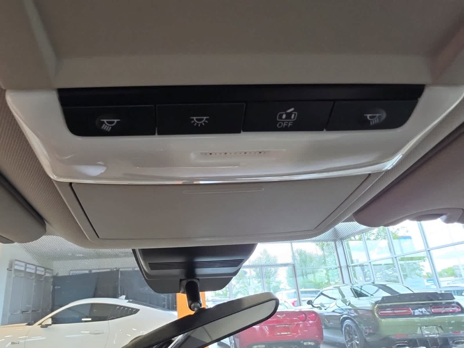 Used 2022 Nissan Altima 2.5 SV FWD image 22