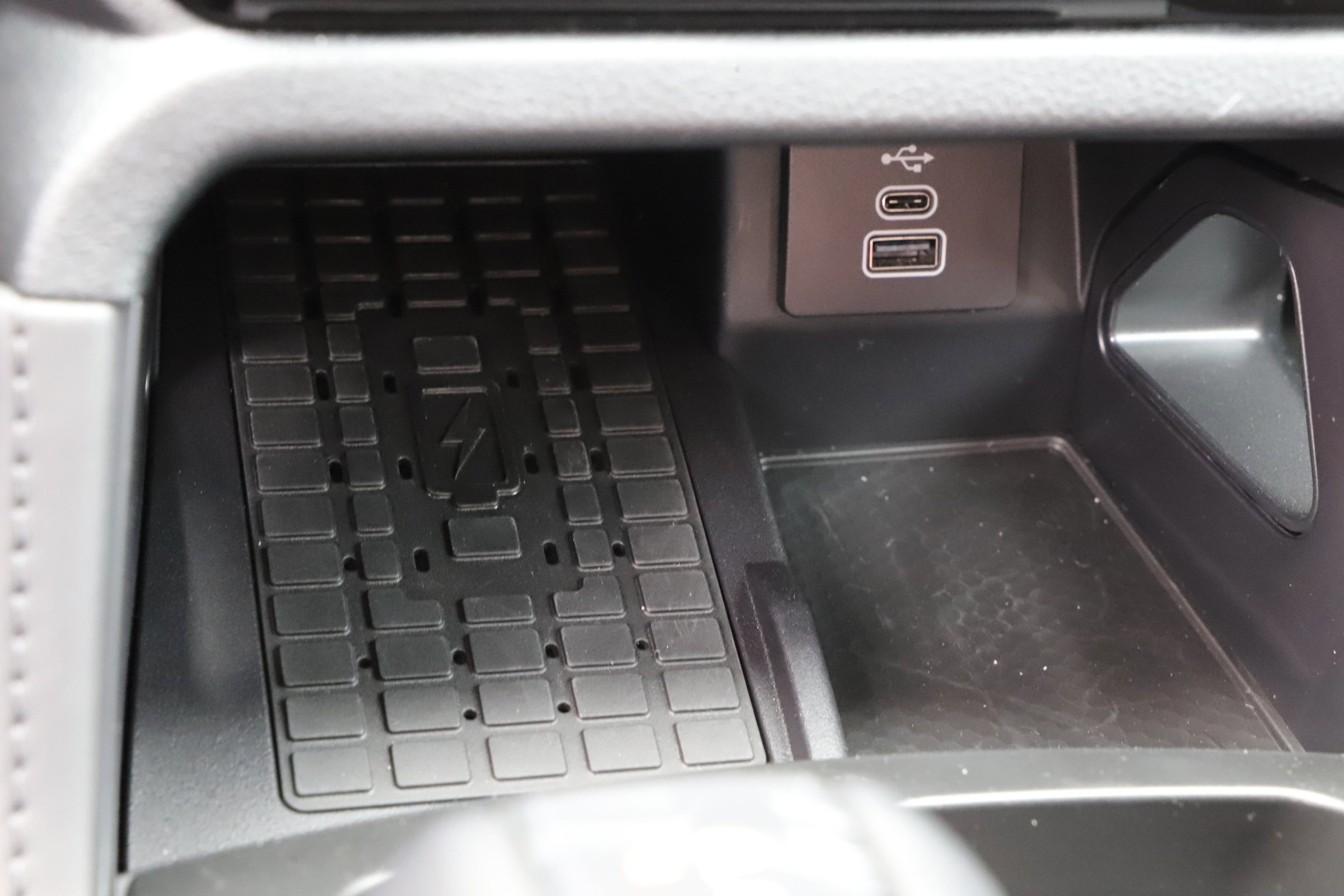 Certified 2024 Ford Ranger Raptor image 35