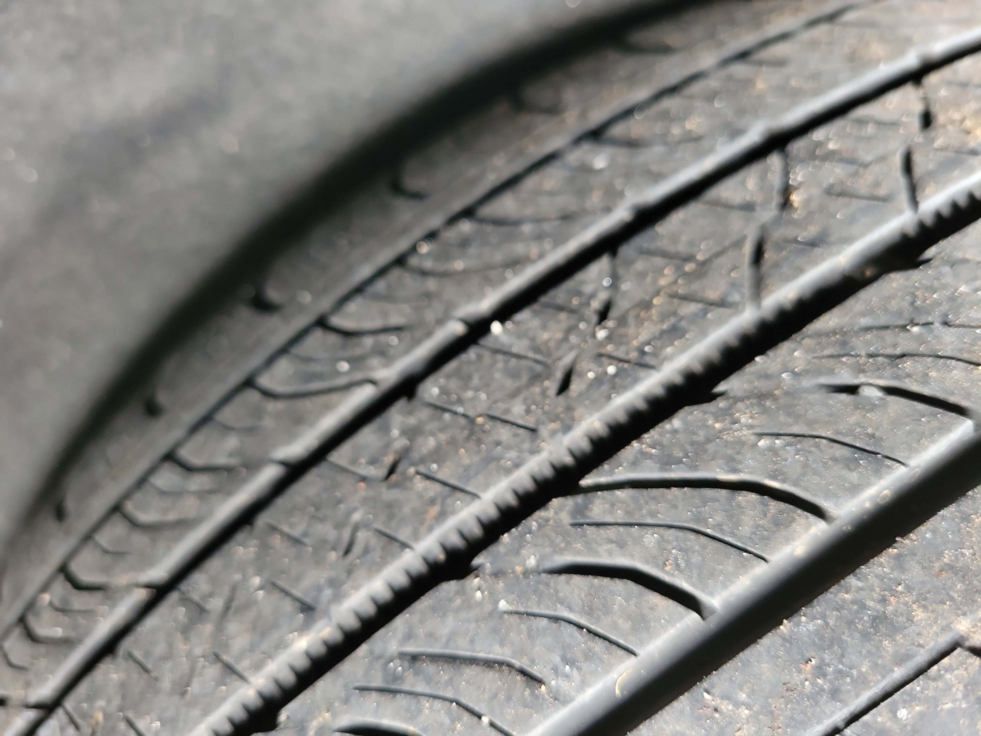 Certified 2024 Ford Escape Active w/ Tech Pack #1 image 9