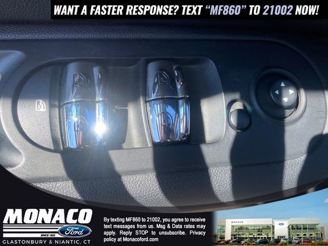 Used 2019 MINI Cooper Clubman S image 17