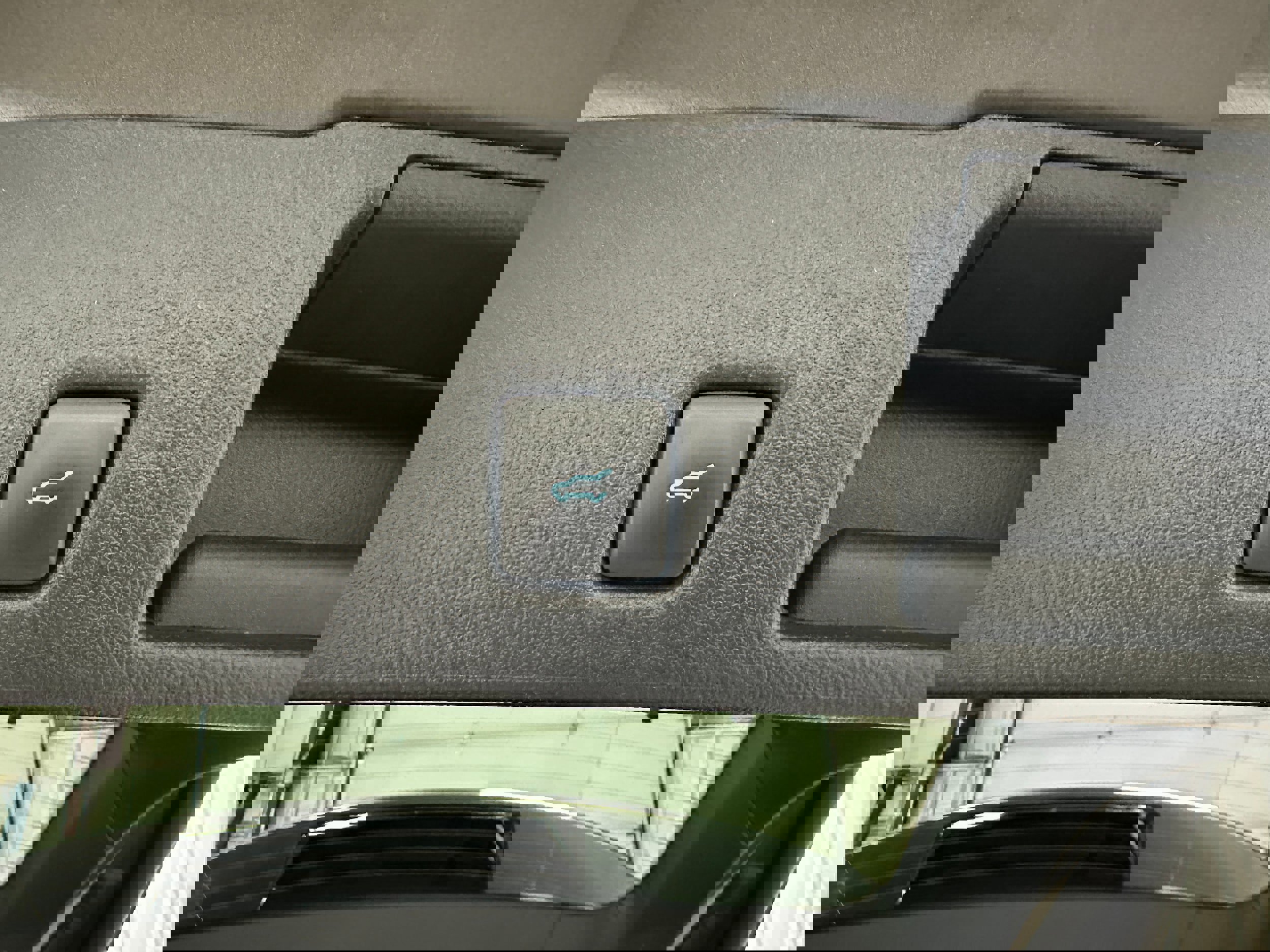 Certified 2024 Ford Escape Active image 26